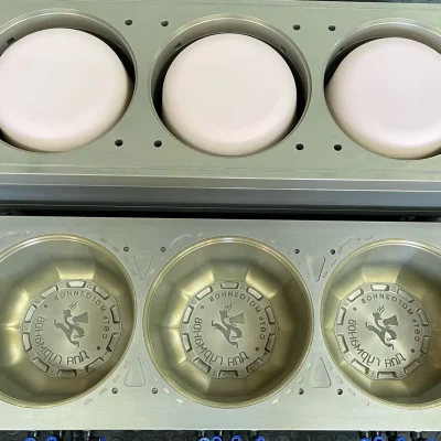 CAKE LID MOLD (1)