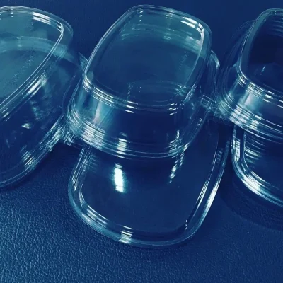 MOLDS WITH SAFETY LOCK SYSTEM