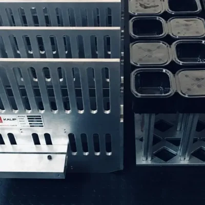 OPS LEAKPROOF MOLDS (1)