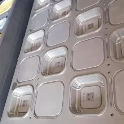 OPS LEAKPROOF MOLDS (1)