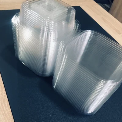 OPS LEAKPROOF MOLDS (1)