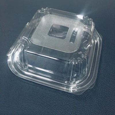 OPS LEAKPROOF MOLDS (1)