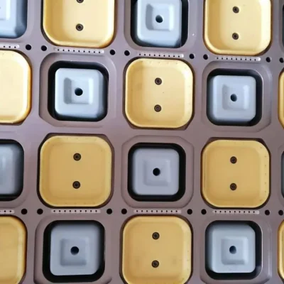 OPS LEAKPROOF MOLDS (1)