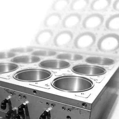 PP SOUP BOWL MOLD (1)