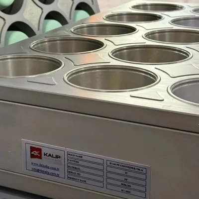 PP SOUP BOWL MOLD (1)