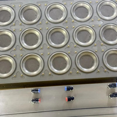 PP SOUP LID MOLD (1)