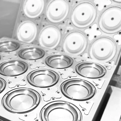 PP SOUP LID MOLD (1)