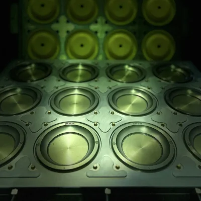 PP SOUP LID MOLD (1)